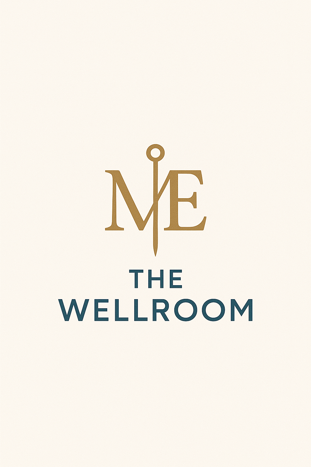 @thewellroom