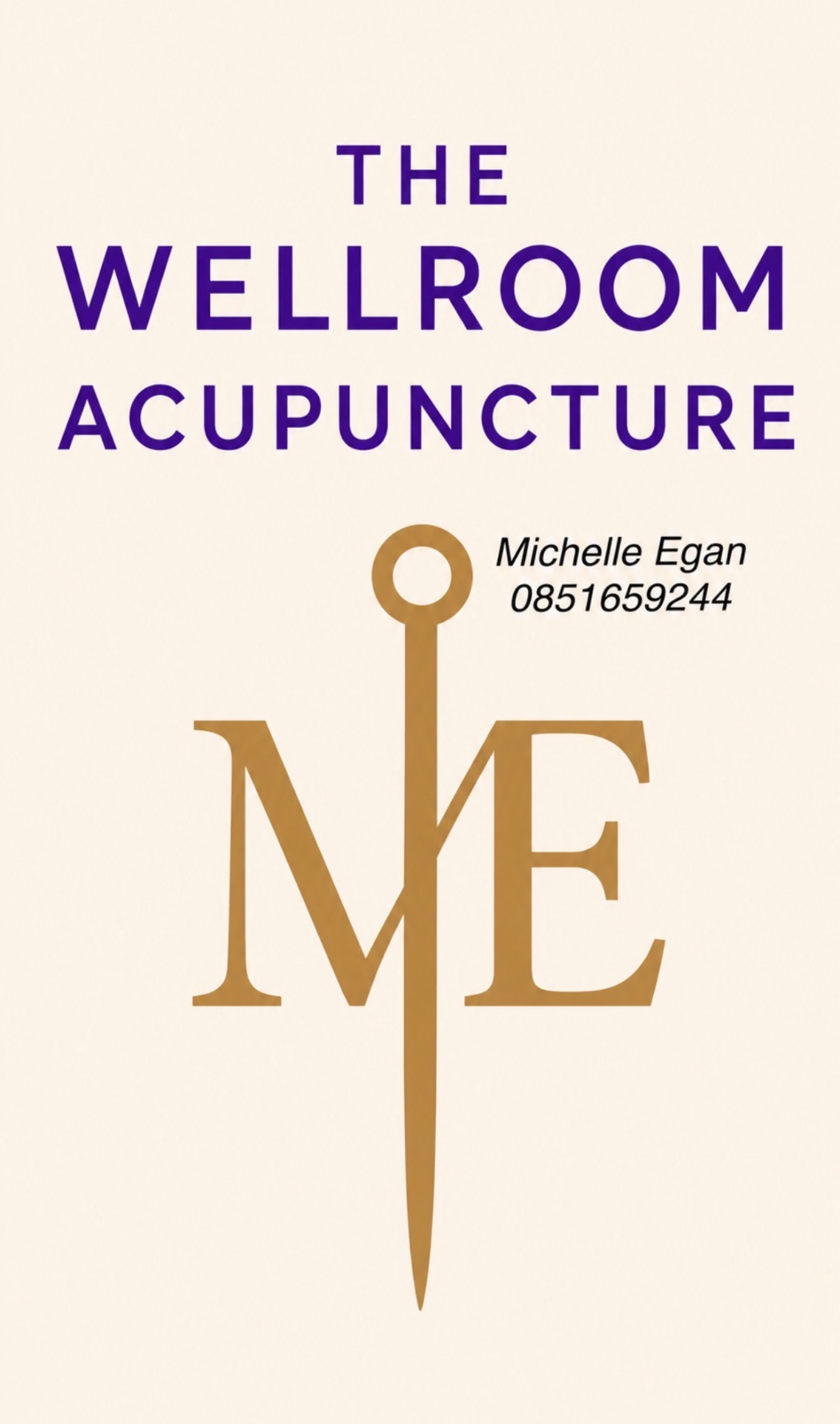 Integrative Acupu& Chinese Medicine Clinic Dublin